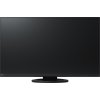EIZO MT 27" EV2760-BK FlexScan, IPS, 2560x1440, 350nit, 1000:1, 5ms, DisplayPort, HDMI, DVI-D, USB, Repro, Černý