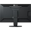 EIZO MT 27" CS2731 ColorEdge, IPS, 2560x1440, 350nit, 1000:1, 10ms, USB-C, DisplayPort, DVI-D, HDMI, USB, Pivot, KVM