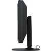 EIZO MT 27" CS2731 ColorEdge, IPS, 2560x1440, 350nit, 1000:1, 10ms, USB-C, DisplayPort, DVI-D, HDMI, USB, Pivot, KVM