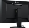 EIZO MT 27" CS2731 ColorEdge, IPS, 2560x1440, 350nit, 1000:1, 10ms, USB-C, DisplayPort, DVI-D, HDMI, USB, Pivot, KVM