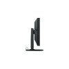 EIZO MT 27" CS2731 ColorEdge, IPS, 2560x1440, 350nit, 1000:1, 10ms, USB-C, DisplayPort, DVI-D, HDMI, USB, Pivot, KVM
