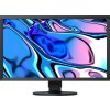 EIZO MT 27" CS2731 ColorEdge, IPS, 2560x1440, 350nit, 1000:1, 10ms, USB-C, DisplayPort, DVI-D, HDMI, USB, Pivot, KVM