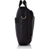 Dell TAŠKA Pro Lite 16'' Business Case