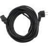 GEMBIRD Kabel napájecí VDE 220/230V 10m