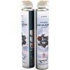 GEMBIRD stlačený vzduch CK-CAD-FL750-01, 750ml