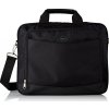 Dell TAŠKA Pro Lite 16'' Business Case