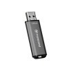 TRANSCEND Flash Disk 128GB JetFlash®920, TLC, USB 3.2 (R:420/W:400 MB/s) černý