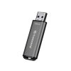 TRANSCEND Flash Disk 128GB JetFlash®920, TLC, USB 3.2 (R:420/W:400 MB/s) černý