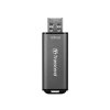 TRANSCEND Flash Disk 128GB JetFlash®920, TLC, USB 3.2 (R:420/W:400 MB/s) černý