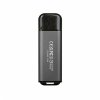 TRANSCEND Flash Disk 128GB JetFlash®920, TLC, USB 3.2 (R:420/W:400 MB/s) černý
