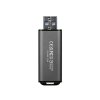 TRANSCEND Flash Disk 128GB JetFlash®920, TLC, USB 3.2 (R:420/W:400 MB/s) černý