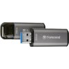 TRANSCEND Flash Disk 256GB JetFlash®920, TLC, USB 3.2 (R:420/W:400 MB/s) černý