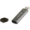 TRANSCEND Flash Disk 256GB JetFlash®920, TLC, USB 3.2 (R:420/W:400 MB/s) černý