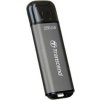 TRANSCEND Flash Disk 256GB JetFlash®920, TLC, USB 3.2 (R:420/W:400 MB/s) černý