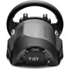 Thrustmaster T-GT II PACK, volant + základna (bez pedálů) pro PC a PS5, PS4