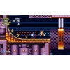 Switch hra Sonic Mania Plus