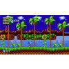 Switch hra Sonic Mania Plus