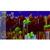 Switch hra Sonic Mania Plus