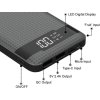 Viking powerbanka PN-961PD, QC3.0, 10000 mAh, černá