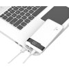 Viking powerbanka PN-961PD, QC3.0, 10000 mAh, černá