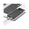 Viking powerbanka PN-962PD, QC4.0+, 20000 mAh, černá