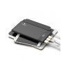 Viking powerbanka PN-962PD, QC4.0+, 20000 mAh, černá