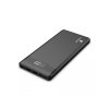 Viking powerbanka PN-962PD, QC4.0+, 20000 mAh, černá