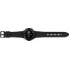 Samsung Galaxy Watch 4 Classic (46 mm), LTE, černá