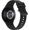Samsung Galaxy Watch 4 Classic (46 mm), LTE, černá