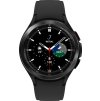 Samsung Galaxy Watch 4 Classic (46 mm), LTE, černá