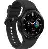 Samsung Galaxy Watch 4 Classic (46 mm), LTE, černá