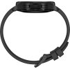 Samsung Galaxy Watch 4 Classic (46 mm), LTE, černá