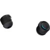 HELMER chytré hodinky se sluchátky TWS 900/ dotykový display/ notifikace/ BT 5.0/ odhad krevního tlaku/ handsfree/ CZapp