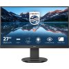 Philips MT IPS LED 27" 273B9/00 - IPS panel, 1920x1080, D-Sub, HDMI, DP, USB-C, repro, pivot
