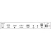 Philips MT IPS LED 27" 273B9/00 - IPS panel, 1920x1080, D-Sub, HDMI, DP, USB-C, repro, pivot