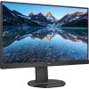 Philips MT IPS LED 27" 273B9/00 - IPS panel, 1920x1080, D-Sub, HDMI, DP, USB-C, repro, pivot