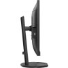 Philips MT IPS LED 27" 273B9/00 - IPS panel, 1920x1080, D-Sub, HDMI, DP, USB-C, repro, pivot