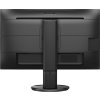 Philips MT IPS LED 27" 273B9/00 - IPS panel, 1920x1080, D-Sub, HDMI, DP, USB-C, repro, pivot