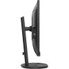 Philips MT IPS LED 27" 273B9/00 - IPS panel, 1920x1080, D-Sub, HDMI, DP, USB-C, repro, pivot