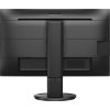 Philips MT IPS LED 27" 273B9/00 - IPS panel, 1920x1080, D-Sub, HDMI, DP, USB-C, repro, pivot