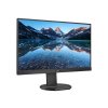 Philips MT IPS LED 27" 273B9/00 - IPS panel, 1920x1080, D-Sub, HDMI, DP, USB-C, repro, pivot