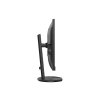 Philips MT IPS LED 27" 273B9/00 - IPS panel, 1920x1080, D-Sub, HDMI, DP, USB-C, repro, pivot