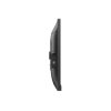 Philips MT IPS LED 27" 273B9/00 - IPS panel, 1920x1080, D-Sub, HDMI, DP, USB-C, repro, pivot