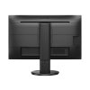 Philips MT IPS LED 27" 273B9/00 - IPS panel, 1920x1080, D-Sub, HDMI, DP, USB-C, repro, pivot