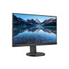 Philips MT IPS LED 27" 273B9/00 - IPS panel, 1920x1080, D-Sub, HDMI, DP, USB-C, repro, pivot