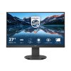 Philips MT IPS LED 27" 273B9/00 - IPS panel, 1920x1080, D-Sub, HDMI, DP, USB-C, repro, pivot