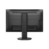 Philips MT IPS LED 27" 273B9/00 - IPS panel, 1920x1080, D-Sub, HDMI, DP, USB-C, repro, pivot