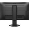 Philips MT IPS LED 27" 273B9/00 - IPS panel, 1920x1080, D-Sub, HDMI, DP, USB-C, repro, pivot