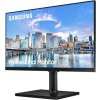 Samsung F27T450