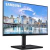 Samsung F27T450